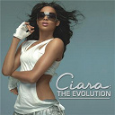 Ciara - The evolution