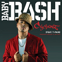 Baby Bash - Cyclone