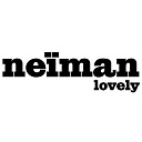 Neiman - Lovely