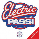 Passi - Electric