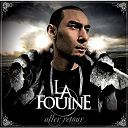 La Fouine - Aller retour (digital deluxe edition)
