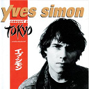 Yves Simon - Live a tokyo