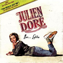 Julien Dor&eacute; - Moi... lolita