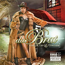 Da Brat - Limelite, luv & niteclubz