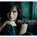 Kelly Clarkson - Don't waste your time