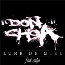 Don Choa - Lune de miel