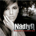 Nadiya - Amies ennemies