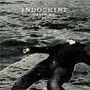 Indochine - Crash me