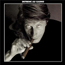 Jacques Dutronc - Dutronc au casino