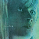 Fran&ccedil;oise Hardy - Ce petit coeur