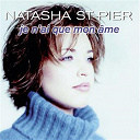 Natasha St-Pier - Je n'ai que mon &acirc;me