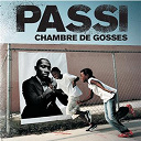 Passi - Chambre de gosses