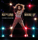Kat Deluna - Whine up