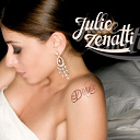 Julie Zenatti - Douce