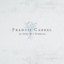 Francis Cabrel - La robe & l'echelle