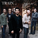 Train - Get to me