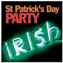 Compilation - St Patrick's Day Party