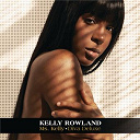 Kelly Rowland - Ms. kelly: diva deluxe