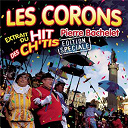 Pierre Bachelet - Les corons - extrait du hit des chtis