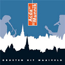Acda & De Munnik - Groeten uit maaiveld