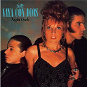 Vaya Con Dios - Night owls