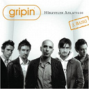 Gripin - Hikayeler anlatildi 2. baski