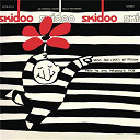 Harry Nilsson - Skidoo