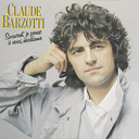 Claude Barzotti - Souvent je pense a vous madame