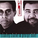 Stanley Clarke - The clarke/duke project vol. 3