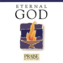 Don Moen - Eternal god