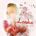 Lenka - The show