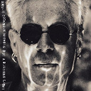 Bruce Cockburn - Nothing but a burning light