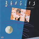 The Bangles - Greatest hits