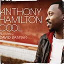 Anthony Hamilton - Cool