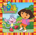 Dora The Explorer - Dora the explorer