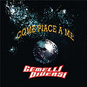 Gemelli Diversi - Come piace a me