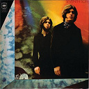 Georgie Fame - Seventh Son