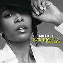 Michelle Williams - The greatest