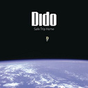 Dido - Grafton street