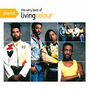Living Colour - Playlist: the very best of living colour
