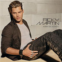 Ricky Martin - Almas del silencio