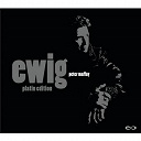Peter Maffay - Ewig