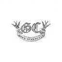Good Charlotte - Good charlotte