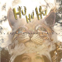 Natalia Lafourcade - Hu hu hu