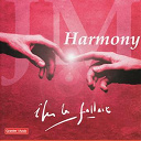 Andy M&eacute;dina / Gilles Floro / Jean Louis Morville / Jean Luc Alger / Jean-Luc Guanel / Jean-Michel Rotin / Jean-Philippe Marthelly / Jm Harmony / Jm Harmony, Karla Gonzales / Jm Harmony, Marc Michel Bussy / Joel Zabulon - Iles le fallait