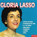 Gloria Lasso - Gloria lasso