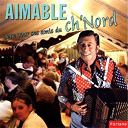 Aimable - Aimable joue pour ses amis du ch'nord