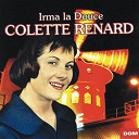 Colette Renard - Irma la douce