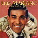 Luis Mariano - Ses plus belles operettes