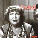 Frehel - Souvenirs-l'inoubliable frehel